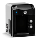 Purificador de Água Alcalina com Ozônio - TopLife