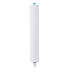 Refil Filtro Vela Torneira Deca Twin Couple 1148 1140 2240