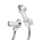 Ducha Higiênica Gatilho Metal Mangueira