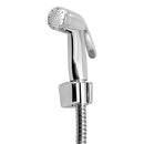 Ducha Higiênica Gatilho Metal Mangueira