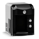 Purificador com eficiência bacteriológica  - NEW PLATINUM CLASS - TopLife