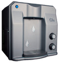 Purificador de Água Alcalina e Ozônio - TopLife