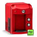 Purificador de Água Alcalina com Ozônio e Magnésio - TopLife