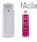 Purificador Alcalino Água Ionizada  - Facile