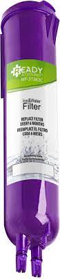 Filtro Refil Interno Ready Wf-31363c Para Side By Side