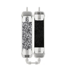 Refil Filtro Purificador de água GIOM - Planeta Água